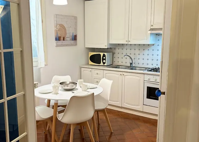 Ca' Frezzeria * Venedig