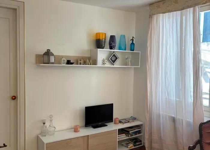 Ca' Frezzeria * Venedig