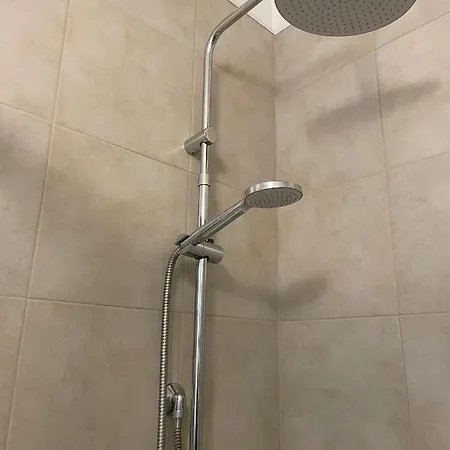 Apartmán Ca' Frezzeria