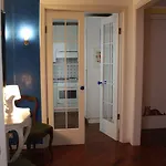 Ca' Frezzeria * Venice
