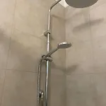 Apartment Ca' Frezzeria