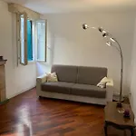 Ca' Frezzeria Apartment Venice