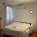 Ca' Frezzeria