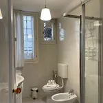 Ca' Frezzeria Apartment *