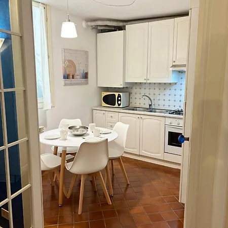 Ca' Frezzeria * Venedig