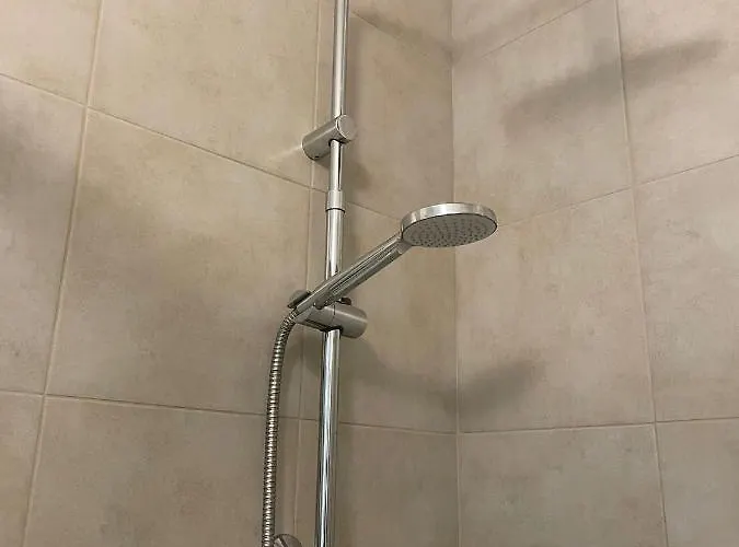 Lägenhet Ca' Frezzeria