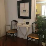 Апартаменты Ca' Frezzeria